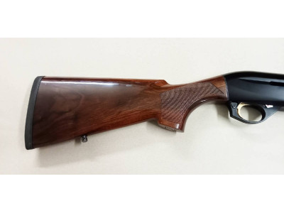 Escopeta Benelli Montefeltro