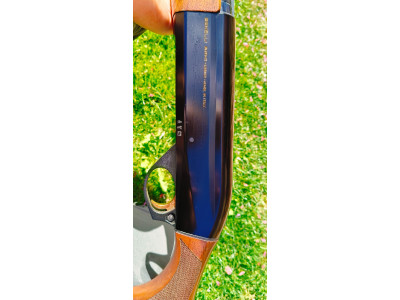 Escopeta Benelli Montefeltro calibre 20