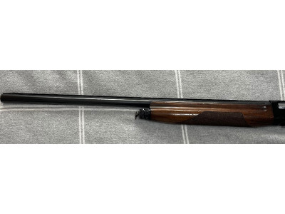 Escopeta Benelli para zurdo repetidora Súper 90