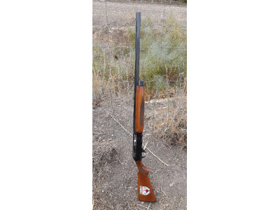 Escopeta Benelli premiu