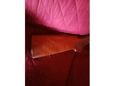 Escopeta Benelli premium plus