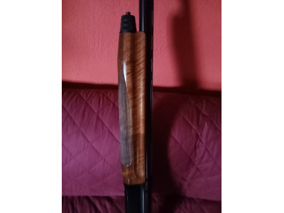 Escopeta Benelli Premium