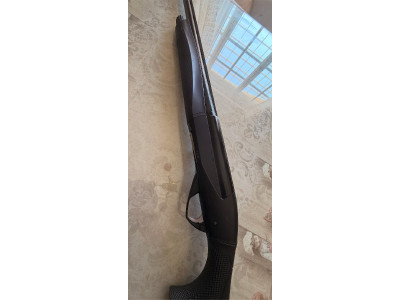 Escopeta Benelli Raffaello Be Diamond