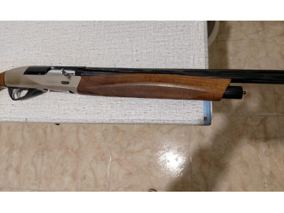 Escopeta benelli raffaello crio power bore