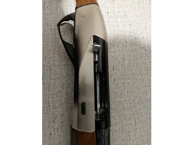 Escopeta benelli raffaello crio power bore