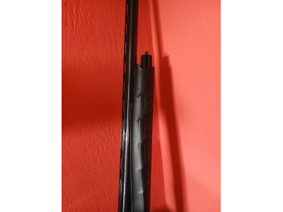 Escopeta Benelli repetidora