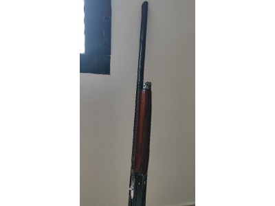 Escopeta Benelli SL-121