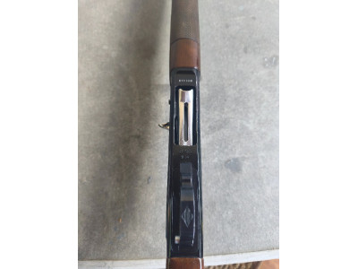 Escopeta Benelli SL-125