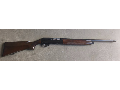 Escopeta Benelli SL-125