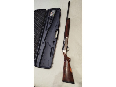 Escopeta Benelli SL 80 Pasion