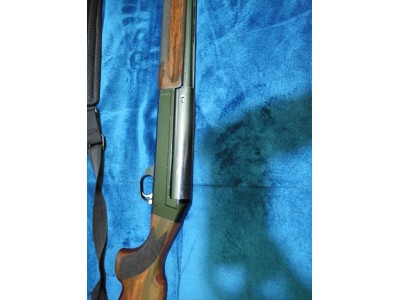 Escopeta Benelli SL121