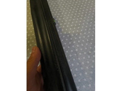 Benelli Premium super ligera