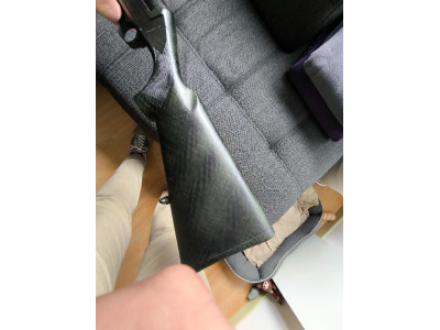 Benelli Premium super ligera