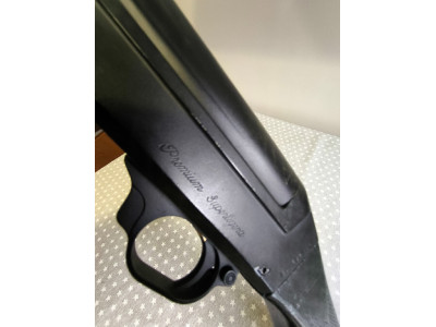 Benelli Premium super ligera