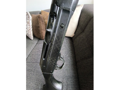 Benelli Premium super ligera