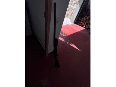 Escopeta Benelli Vinci