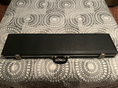 Escopeta bereta A301