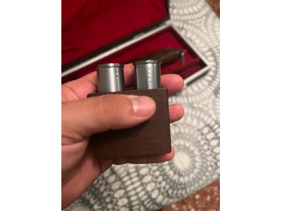 Escopeta bereta A301