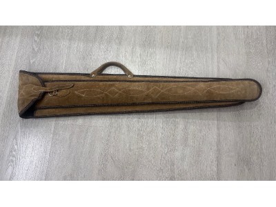 Escopeta BERETTA 12/70 Semi CS-A301