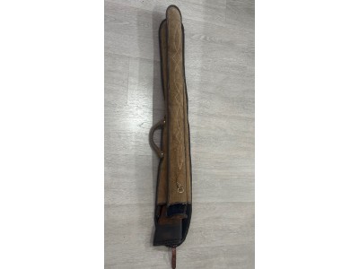 Escopeta BERETTA 12/70 Semi CS-A301
