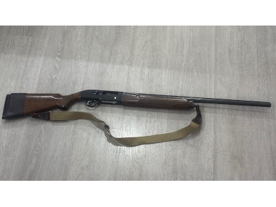 Escopeta BERETTA 12/70 Semi CS-A301