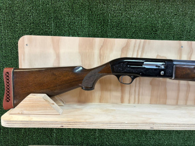 Beretta 301