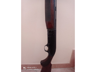 Escopeta Beretta 303(sevilla)