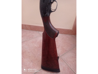 Escopeta Beretta 303(sevilla)