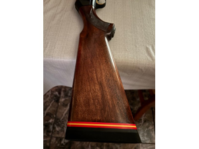 Beretta 390