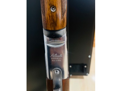 Escopeta Beretta 682 Gardone V.T.