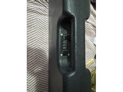 BERETTA 682 TRAP