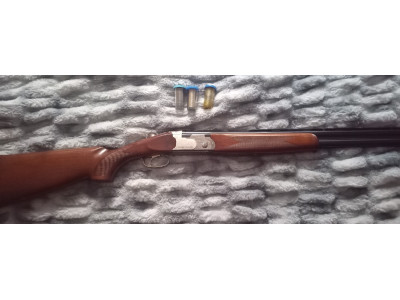 Beretta 686 onix