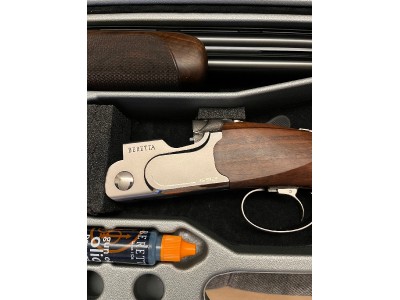 Escopeta Beretta 692 sporting