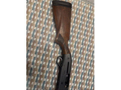 Escopeta Beretta A400 Xplor Único