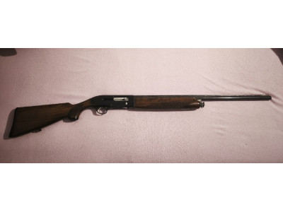 Escopeta Beretta A300