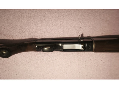 Escopeta Beretta A300