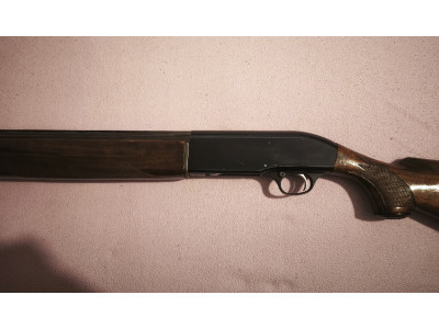 Escopeta Beretta A300