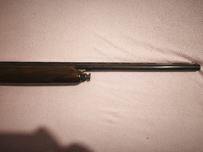 Escopeta Beretta A300