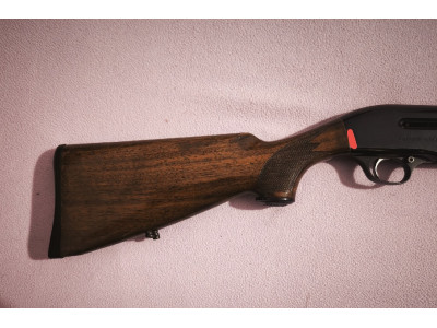Escopeta Beretta A300