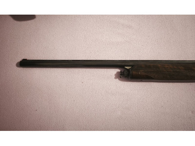 Escopeta Beretta A300