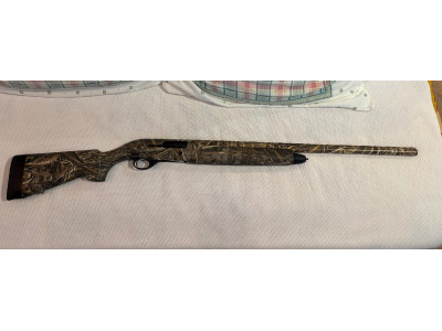Escopeta Beretta a300 outlander