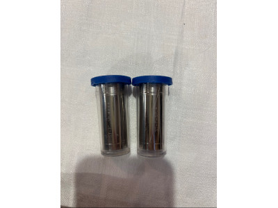 Escopeta Beretta a300 outlander