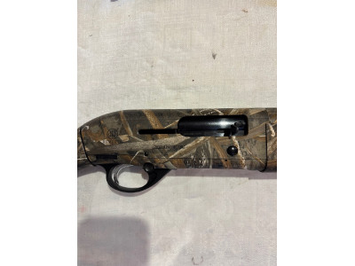 Escopeta Beretta a300 outlander