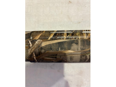 Escopeta Beretta a300 outlander