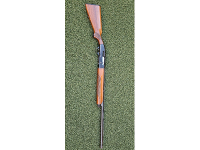 Escopeta Beretta A302