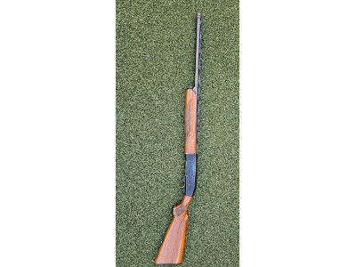 Escopeta Beretta A302