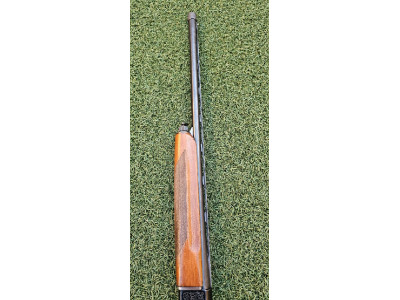 Escopeta Beretta A302