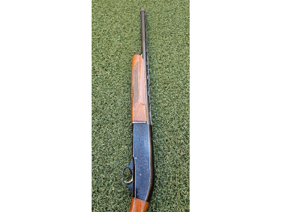 Escopeta Beretta A302