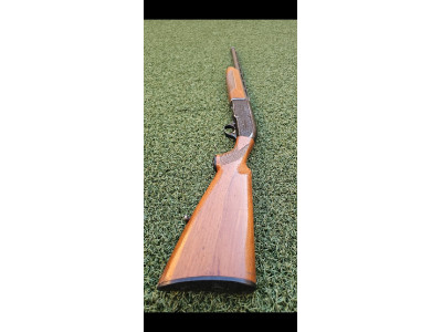 Escopeta Beretta A302