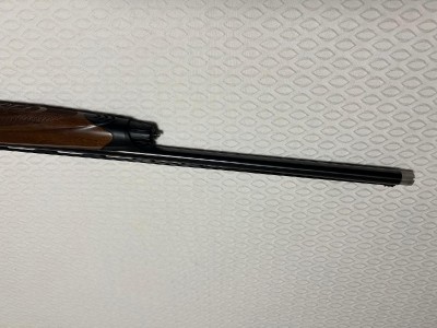 Escopeta Beretta A400 Explor light